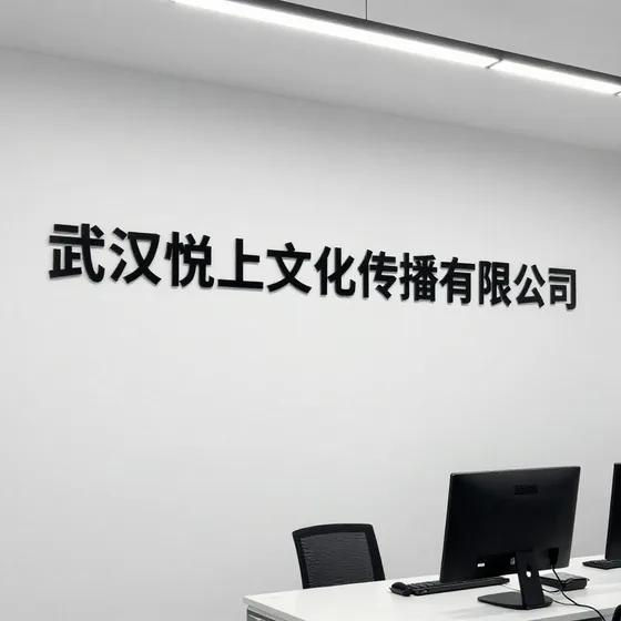 武汉悦上文化传播有限公司实战经验分享