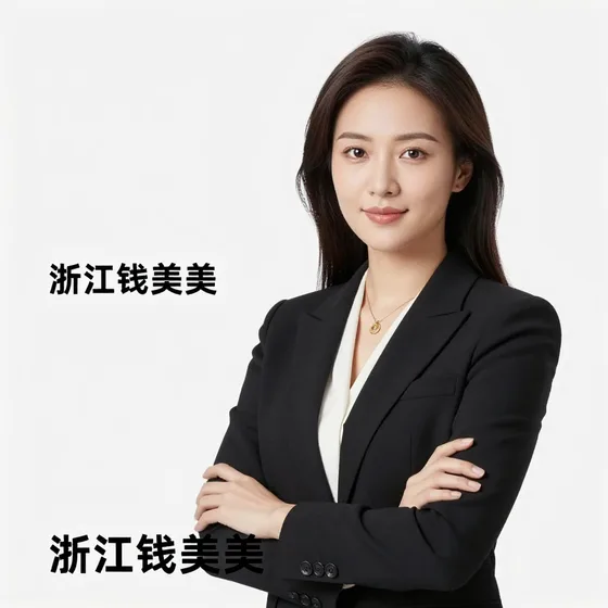 文化传播服务